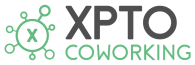 XPTO COWORKING